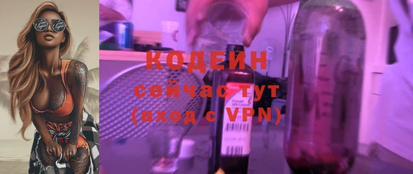 герыч Мегион
