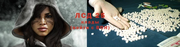 прущая мука Медногорск