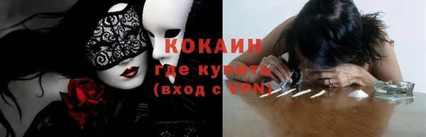 ГАЛЛЮЦИНОГЕННЫЕ ГРИБЫ Михайловка