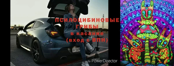 прущая мука Медногорск