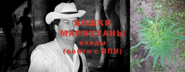 прущая мука Михайлов