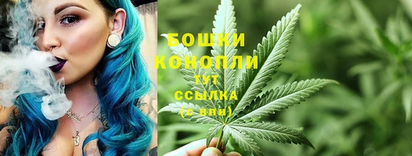 прущая мука Медногорск