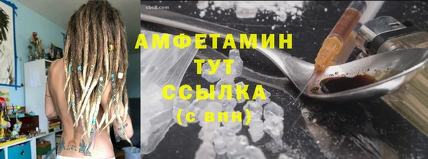 ГАЛЛЮЦИНОГЕННЫЕ ГРИБЫ Медвежьегорск