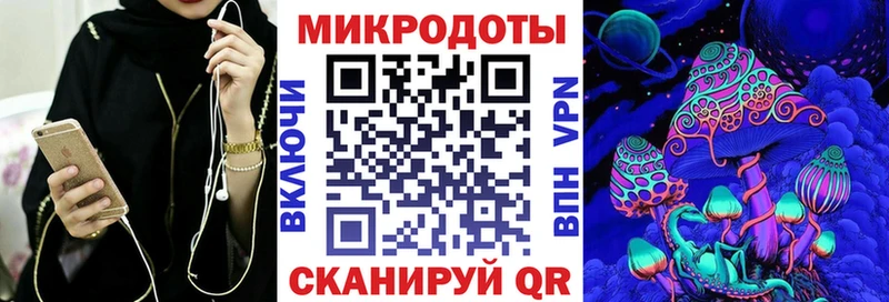 Купить где  Гаджиево  Галлюциногенные грибы Cubensis 